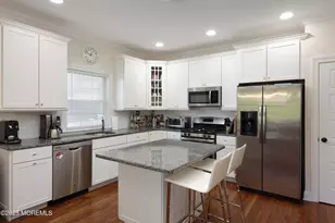 159 Hulick St, Long Branch, NJ 07740 - Photo 9