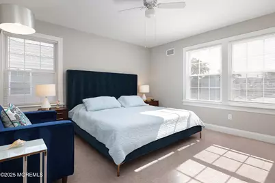 159 Hulick Street, Long Branch, NJ 07740 - Photo 17