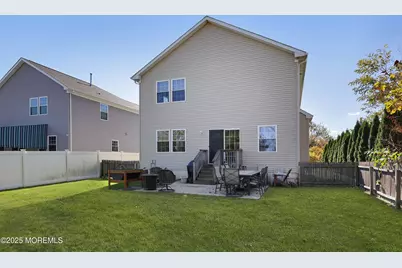 159 Hulick Street, Long Branch, NJ 07740 - Photo 29