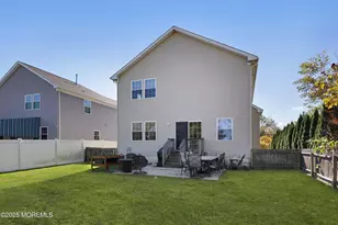 159 Hulick St, Long Branch, NJ 07740 - Photo 29