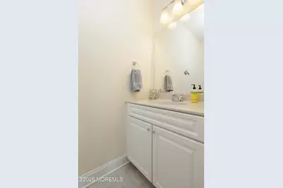 159 Hulick Street, Long Branch, NJ 07740 - Photo 7