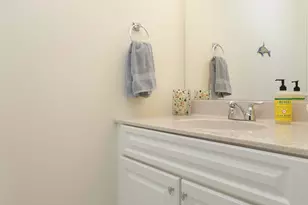 159 Hulick St, Long Branch, NJ 07740 - Photo 7