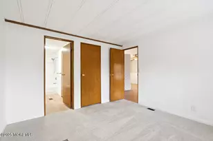 5 Fallow Dr, Manalapan Township, NJ 07726 - Photo 19