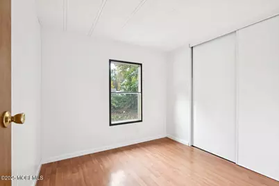 5 Fallow Drive, Manalapan Township, NJ 07726 - Photo 13