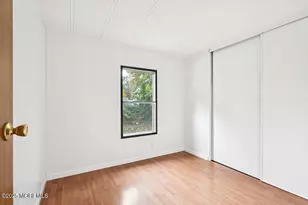 5 Fallow Dr, Manalapan Township, NJ 07726 - Photo 13