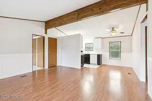 5 Fallow Dr, Manalapan Township, NJ 07726 - Photo 5