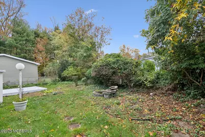 5 Fallow Drive, Manalapan Township, NJ 07726 - Photo 21