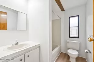 5 Fallow Dr, Manalapan Township, NJ 07726 - Photo 17