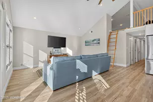 3255 Goa Way, Lavallette, NJ 08735 - Photo 15