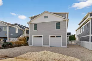 3255 Goa Way, Lavallette, NJ 08735 - Photo 33