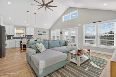 3255 Goa Way, Lavallette, NJ 08735 - Photo 13