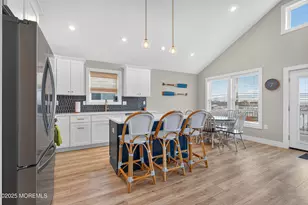 3255 Goa Way, Lavallette, NJ 08735 - Photo 9