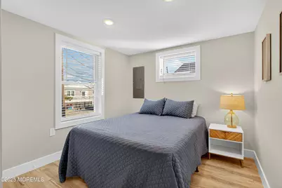 3255 Goa Way, Lavallette, NJ 08735 - Photo 19