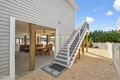 3255 Goa Way, Lavallette, NJ 08735 - Photo 3