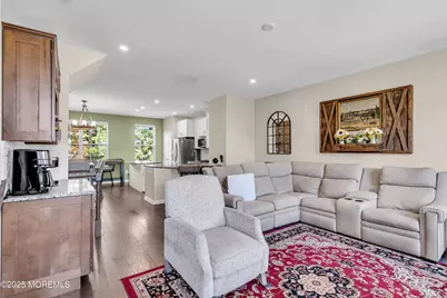 305 Spirit Way #505, Brick, NJ 08723 - Photo 11