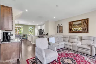 305 Spirit Wy, Brick, NJ 08723 - Photo 11