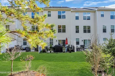 305 Spirit Way #505, Brick, NJ 08723 - Photo 27