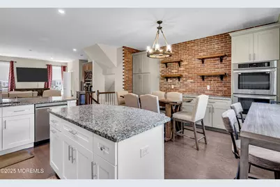 305 Spirit Way #505, Brick, NJ 08723 - Photo 13