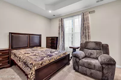 305 Spirit Way #505, Brick, NJ 08723 - Photo 19