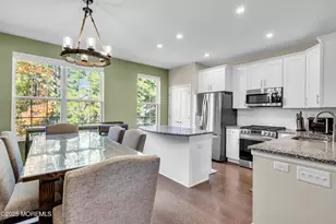 305 Spirit Wy, Brick, NJ 08723 - Photo 15