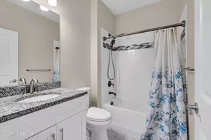 305 Spirit Wy, Brick, NJ 08723 - Photo 25