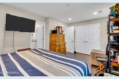 305 Spirit Way #505, Brick, NJ 08723 - Photo 5