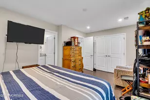 305 Spirit Wy, Brick, NJ 08723 - Photo 5