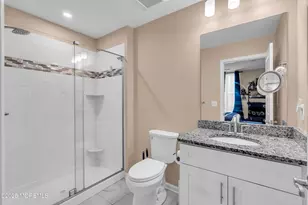 305 Spirit Wy, Brick, NJ 08723 - Photo 7
