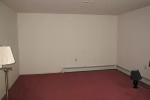 367 Port Royal Dr, Toms River Township, NJ 08757 - Photo 9