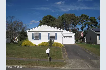 367 Port Royal Drive, Toms River Township, NJ 08757 - Photo 3