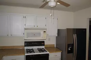 367 Port Royal Dr, Toms River Township, NJ 08757 - Photo 13