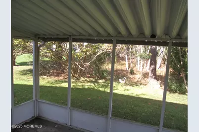 367 Port Royal Drive, Toms River Township, NJ 08757 - Photo 5