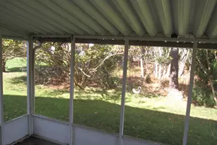 367 Port Royal Dr, Toms River Township, NJ 08757 - Photo 5