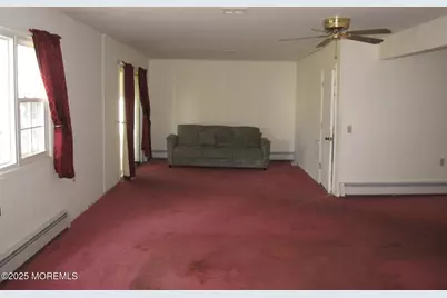 367 Port Royal Drive, Toms River Township, NJ 08757 - Photo 11