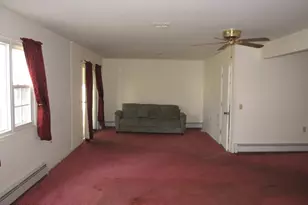 367 Port Royal Dr, Toms River Township, NJ 08757 - Photo 11