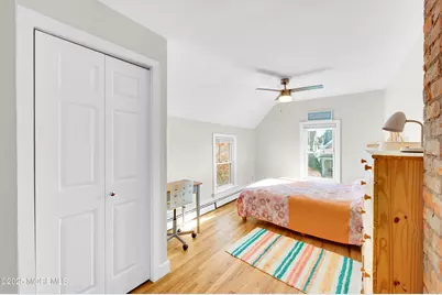 147 Webb Avenue, Ocean Grove, NJ 07756 - Photo 19