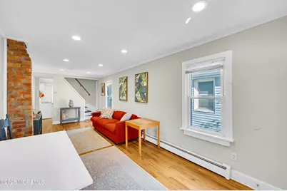 147 Webb Avenue, Ocean Grove, NJ 07756 - Photo 13