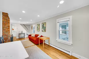 147 Webb Ave, Ocean Grove, NJ 07756 - Photo 13