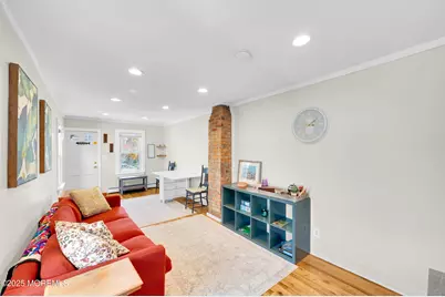 147 Webb Avenue, Ocean Grove, NJ 07756 - Photo 11