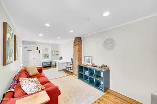 147 Webb Ave, Ocean Grove, NJ 07756 - Photo 11