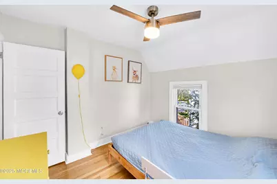 147 Webb Avenue, Ocean Grove, NJ 07756 - Photo 23