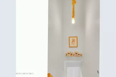 147 Webb Avenue, Ocean Grove, NJ 07756 - Photo 25