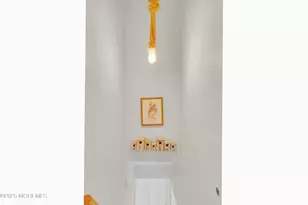 147 Webb Ave, Ocean Grove, NJ 07756 - Photo 25