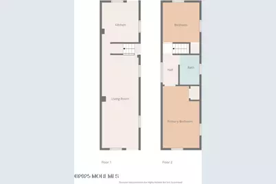 147 Webb Avenue, Ocean Grove, NJ 07756 - Photo 27