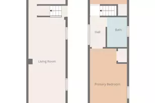 147 Webb Ave, Ocean Grove, NJ 07756 - Photo 27