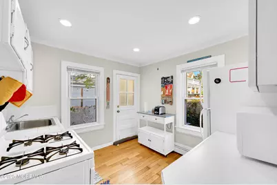 147 Webb Avenue, Ocean Grove, NJ 07756 - Photo 15