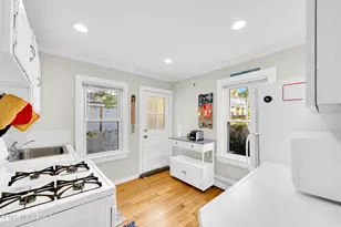 147 Webb Ave, Ocean Grove, NJ 07756 - Photo 15