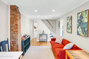 147 Webb Ave, Ocean Grove, NJ 07756 - Photo 9