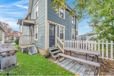147 Webb Avenue, Ocean Grove, NJ 07756 - Photo 7