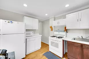 147 Webb Ave, Ocean Grove, NJ 07756 - Photo 17